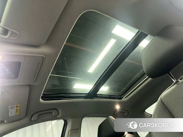 Honda Accord id 4238426 из Китая 17