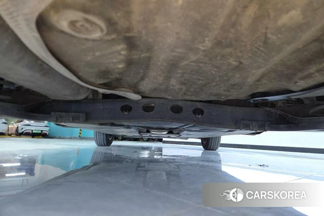 Volkswagen Polo id 4217426 из Китая 14