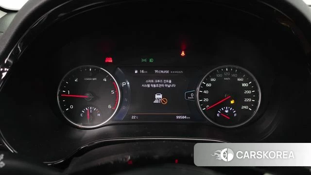 Kia Seltos id 4390139 из Кореи 26