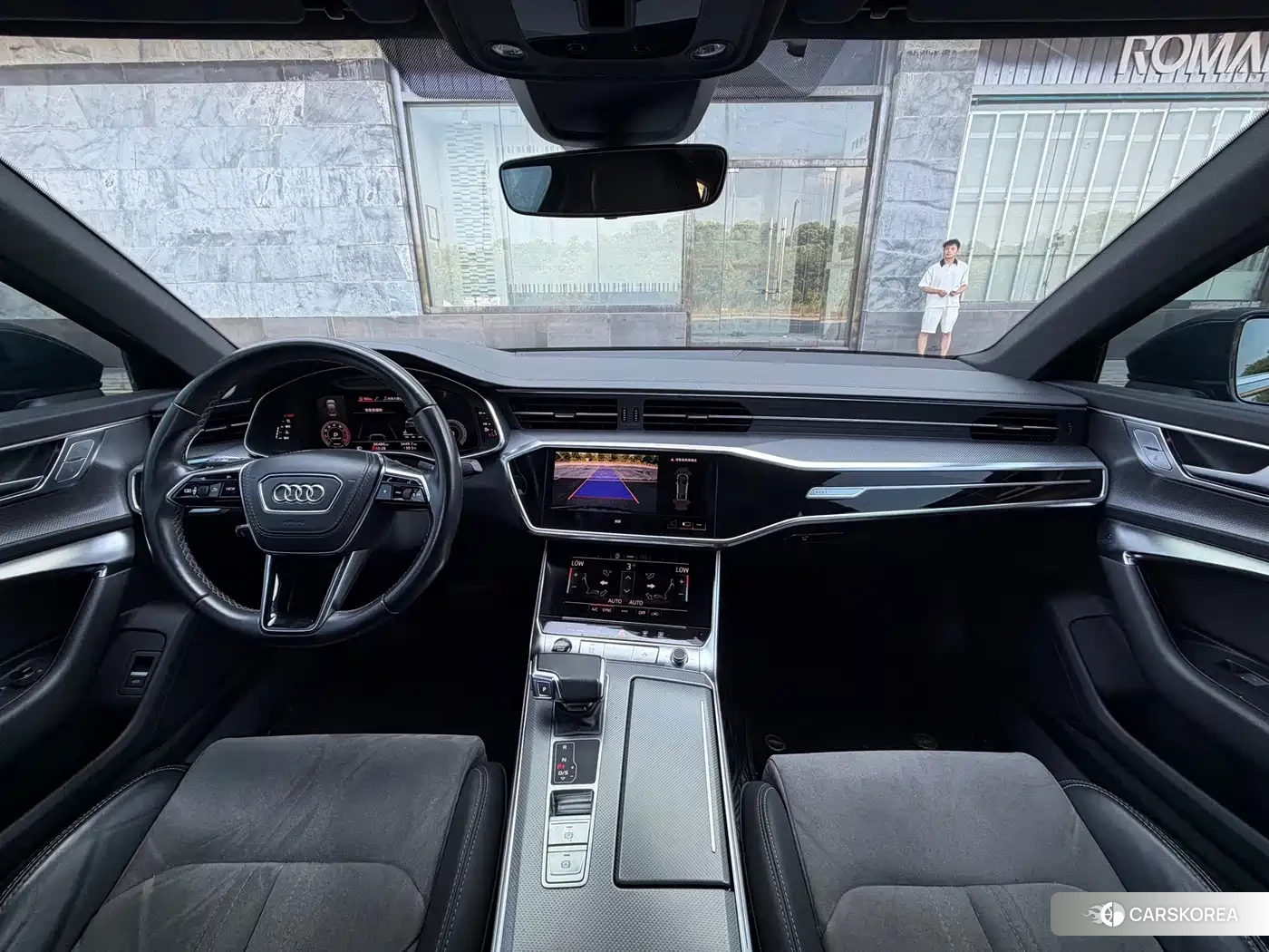 Ford Explorer id 4686146 из Китая 7