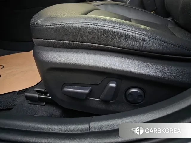 Hyundai Avante AD id 3568753 из Кореи 17