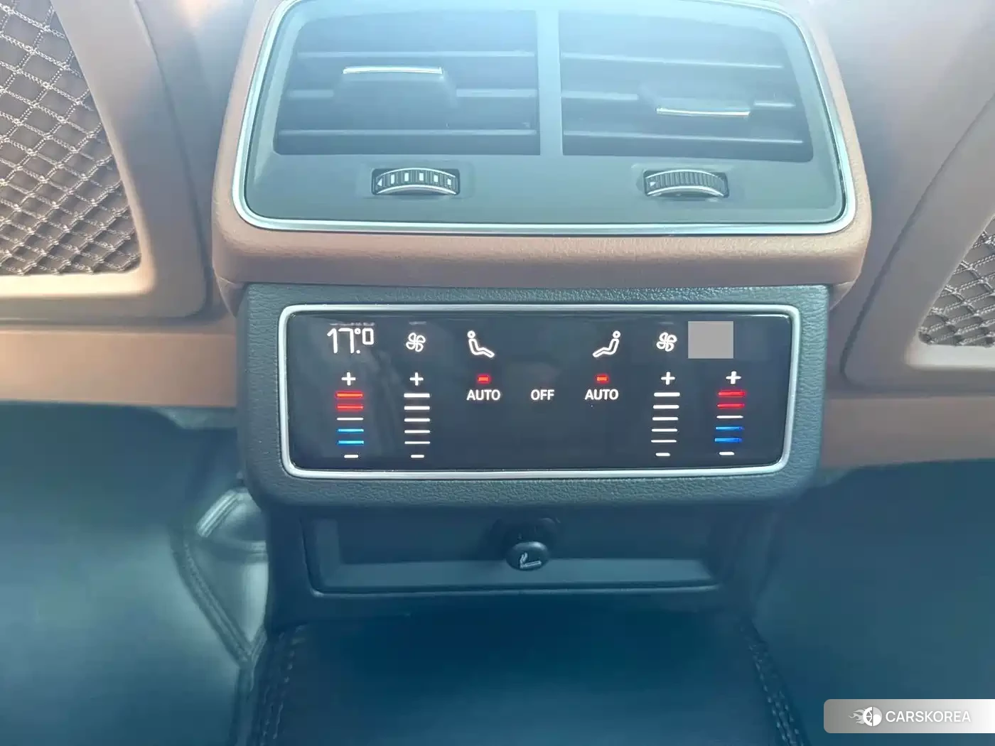 Audi A7 id 4607146 из Китая 12