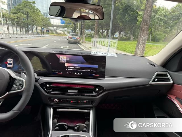 BMW 3 series id 4335212 из Китая 14