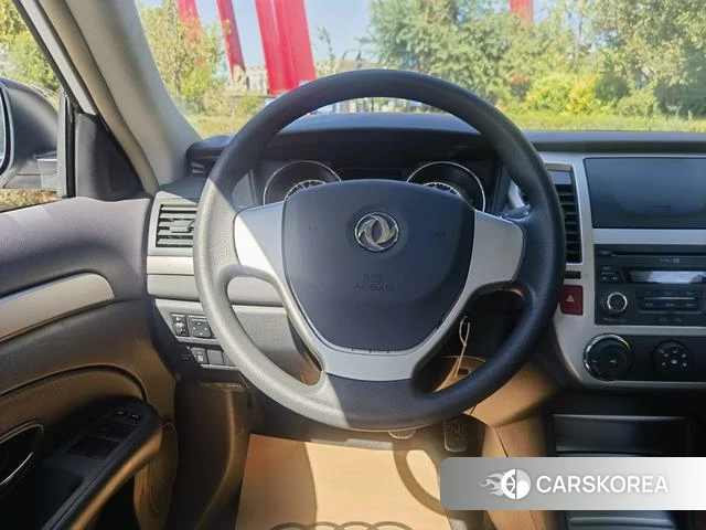Dongfeng Junfeng E17 id 4213429 из Китая 10