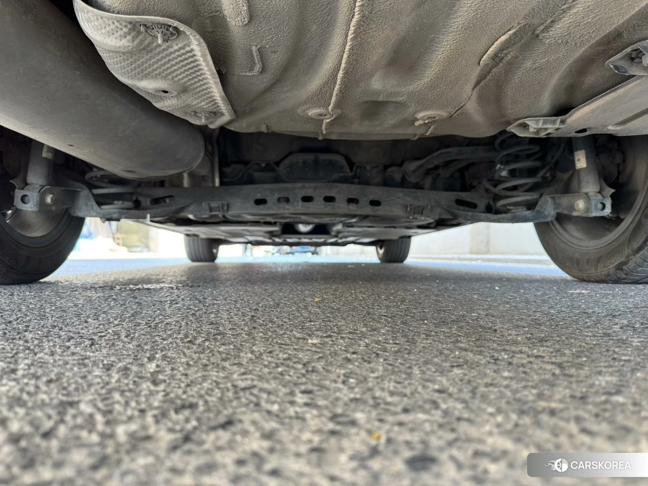 Volkswagen Bora id 4513815 из Китая 23