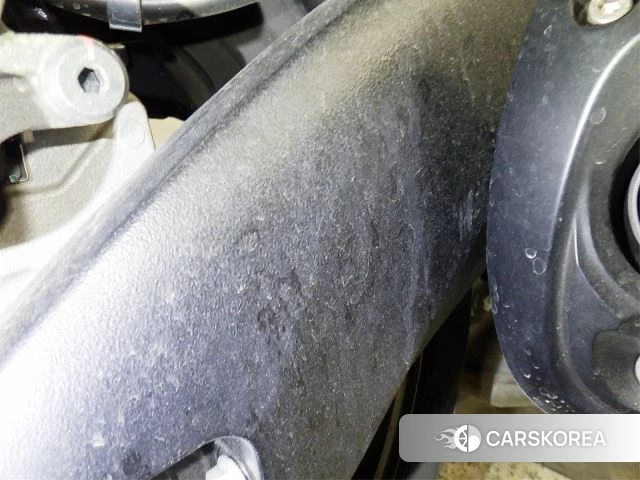 Проданный Suzuki GSX-S1000S Katana id 4010973 из Японии, фото 29