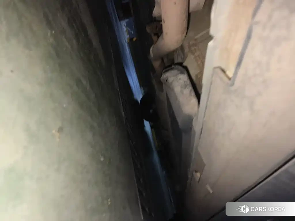 Hyundai Kustu id 4659908 из Китая 23