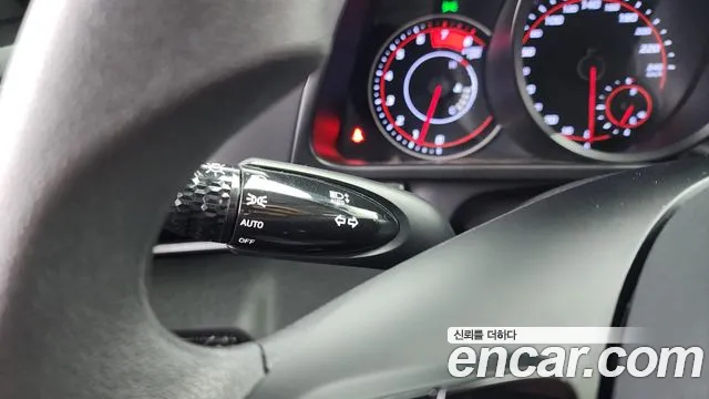 Hyundai Avante (CN7) id 2645020 из Кореи 17