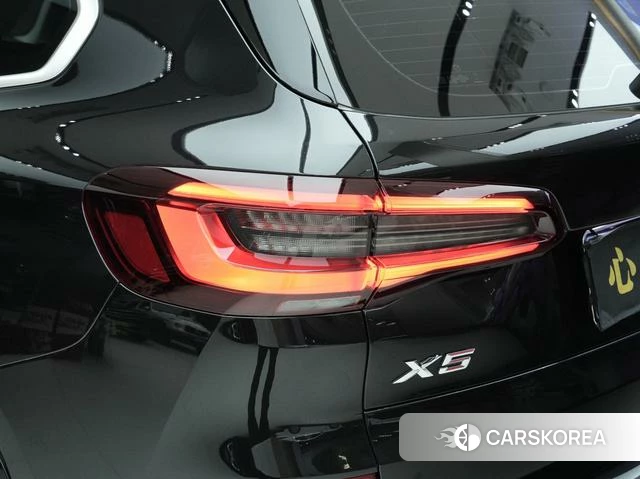 BMW X5 id 4392107 из Китая 23