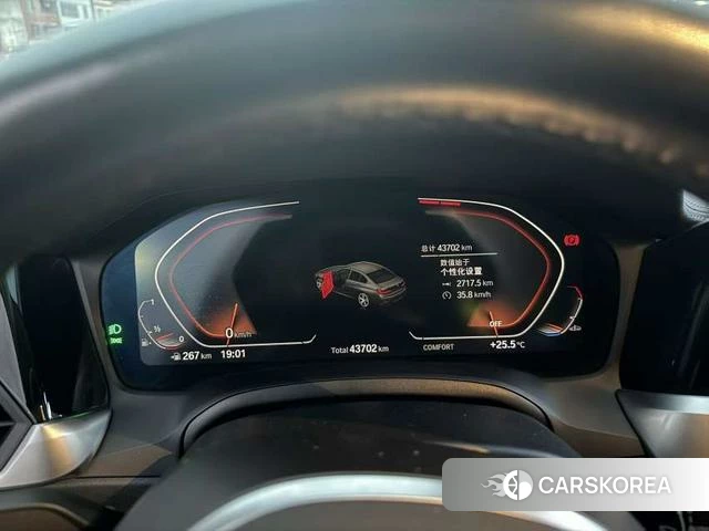 BMW 3 series id 4291117 из Китая 24