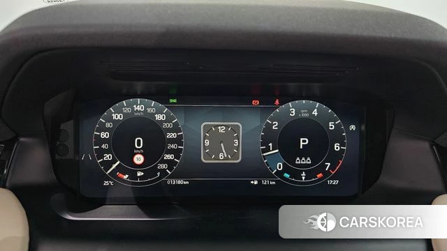 Land Rover Discovery Sports 2nd Generation id 4315030 из Кореи 36