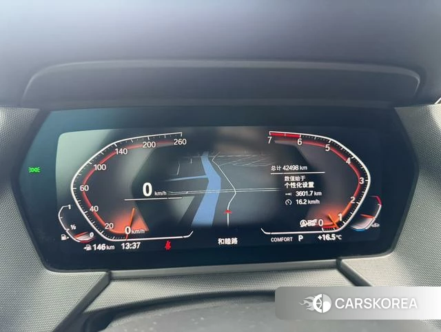 BMW 2 series (imported) id 4212679 из Китая 20