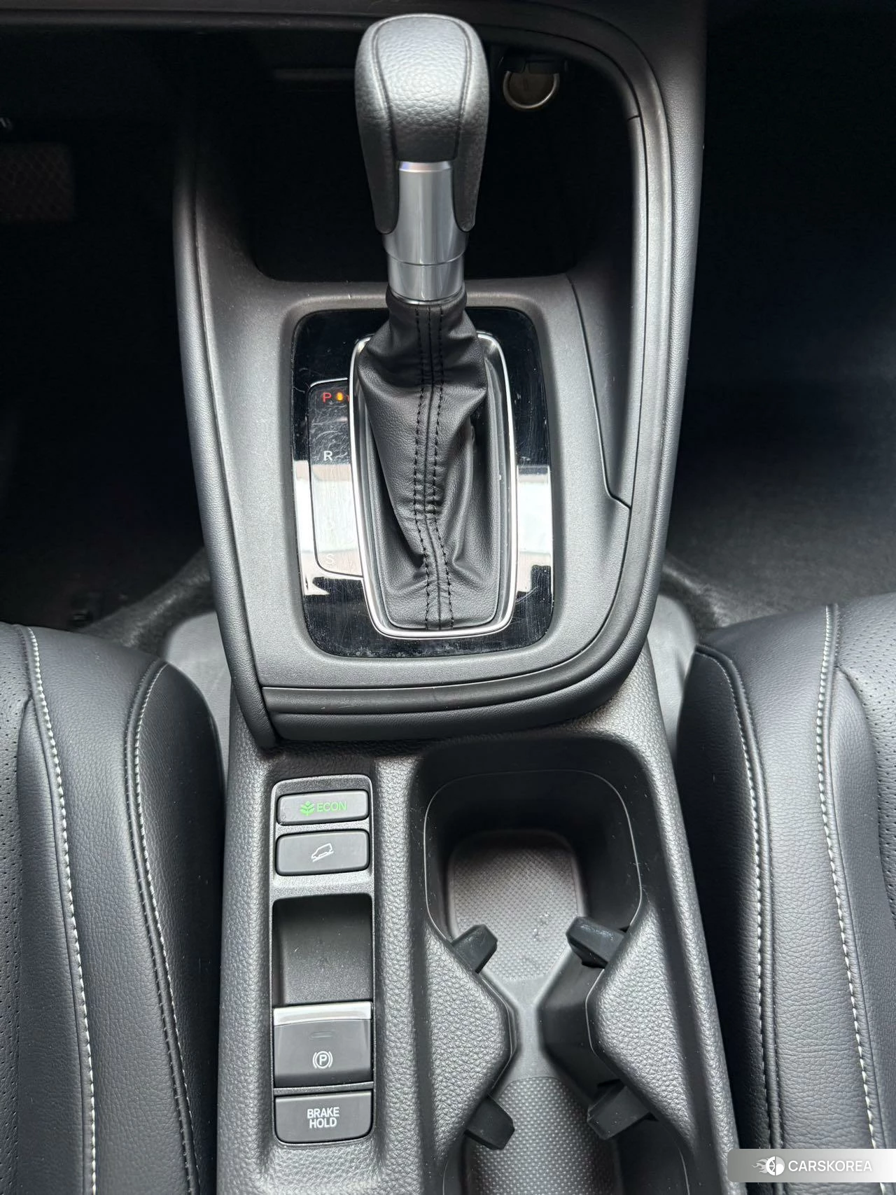 Honda XR-V id 4479491 из Китая 20