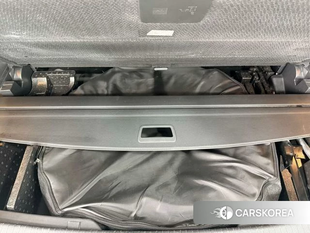 Volkswagen Tourang id 4301251 из Китая 26