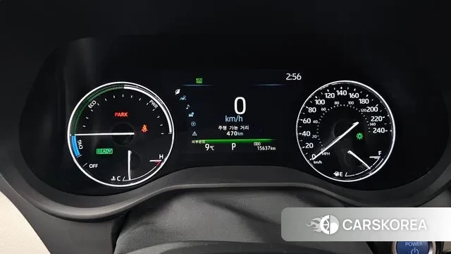 Toyota Sienna 4th Generation id 3599655 из Кореи 17