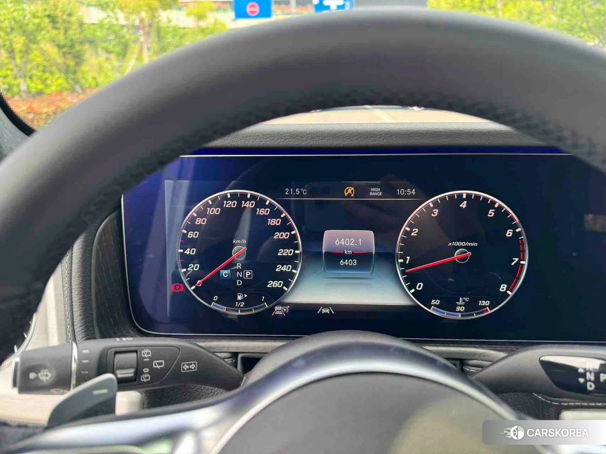 Mercedes-Benz G-class id 4455674 из Китая 10