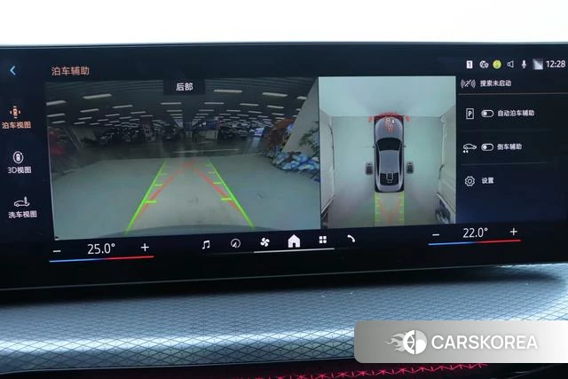 BMW 4 series id 4257228 из Китая 22