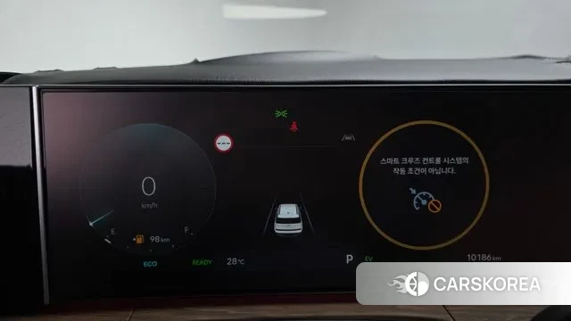 Hyundai Santa Fe (MX5) id 3153465 из Кореи 17