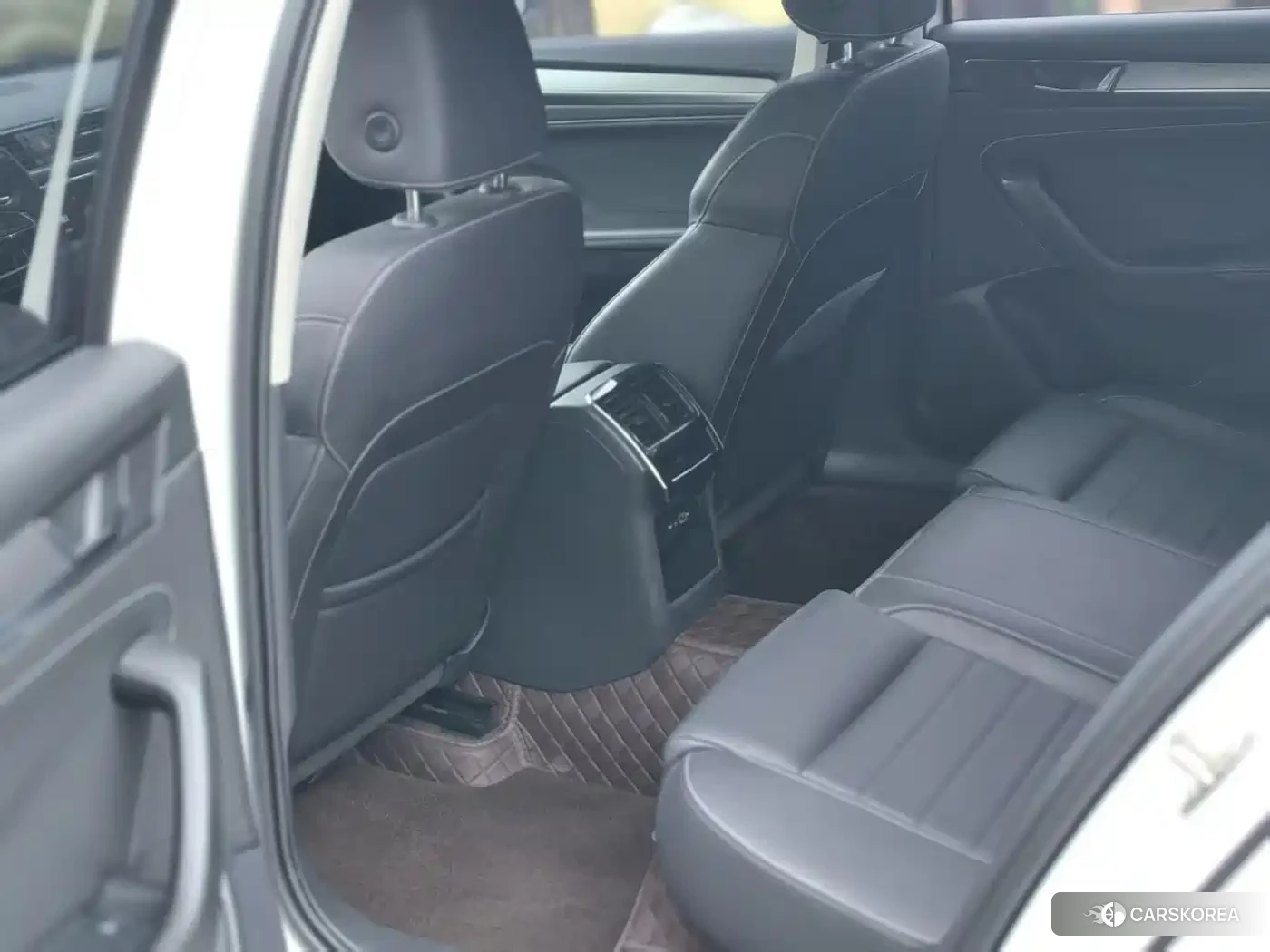 Skoda Speed pie id 4546086 из Китая 9