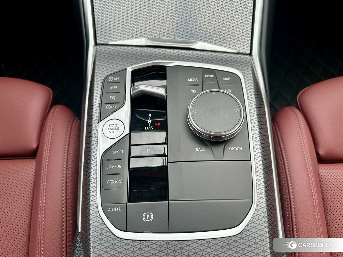 BMW 3 series id 4413511 из Китая 22