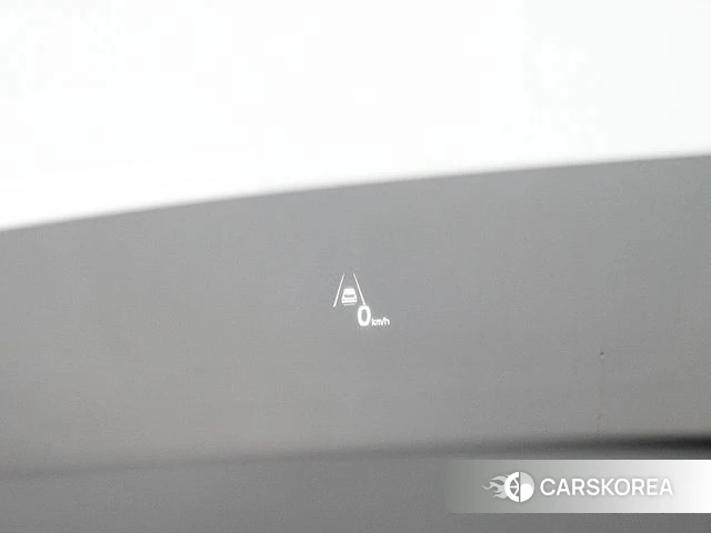 Kia Sorento 4th Generation id 3800698 из Кореи 17