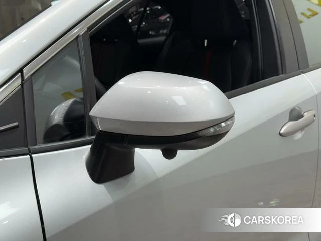 Toyota Lei Ling id 4263738 из Китая 29
