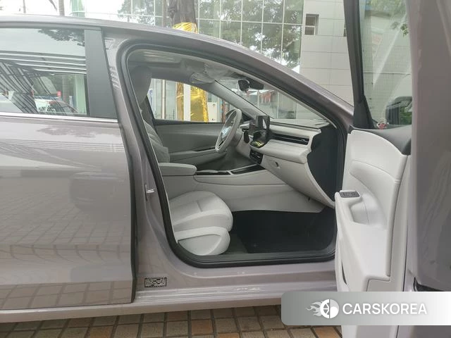 Volkswagen Lavida id 4273621 из Китая 10