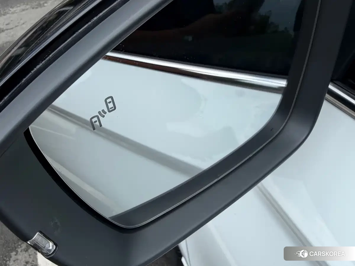 Skoda Karoq id 4654466 из Китая 14