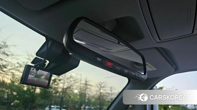 Kia The New Kia Ray id 3992871 из Кореи 17