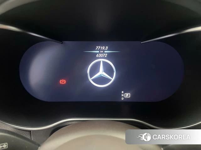 Mercedes-Benz GLC id 4298456 из Китая 10