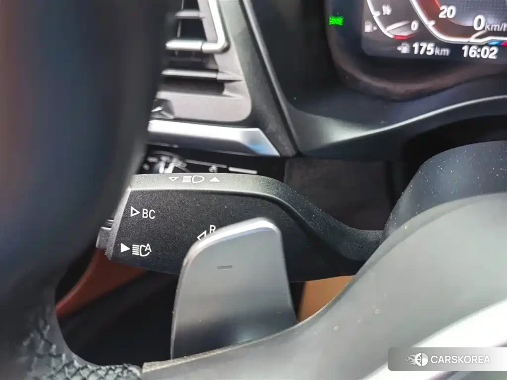 BMW X4 id 4539114 из Китая 28