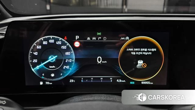 Kia Sportage 5th Generation id 4793736 из Кореи 31