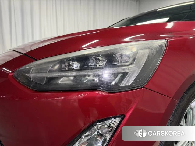 Ford Fox id 3890072 из Китая 17