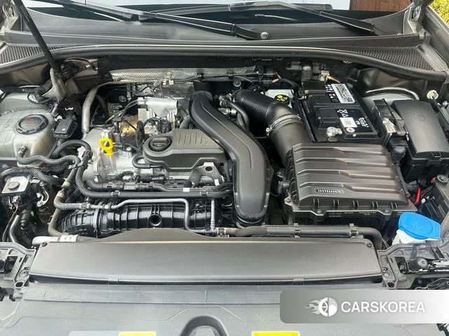 Audi Q3 id 4253497 из Китая 18