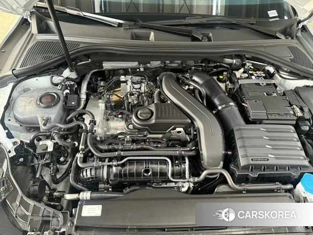 Audi A3 id 4307466 из Китая 12
