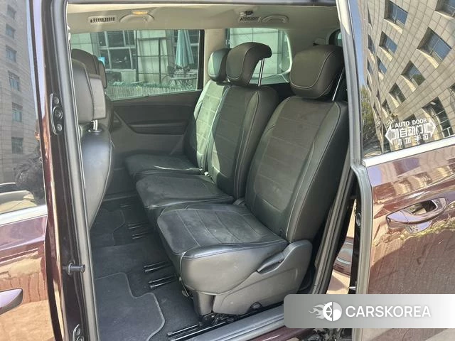 Volkswagen Charon id 4219767 из Китая 16