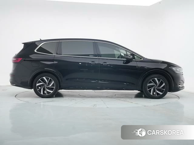 Volkswagen Weiran id 4273355 из Китая 25