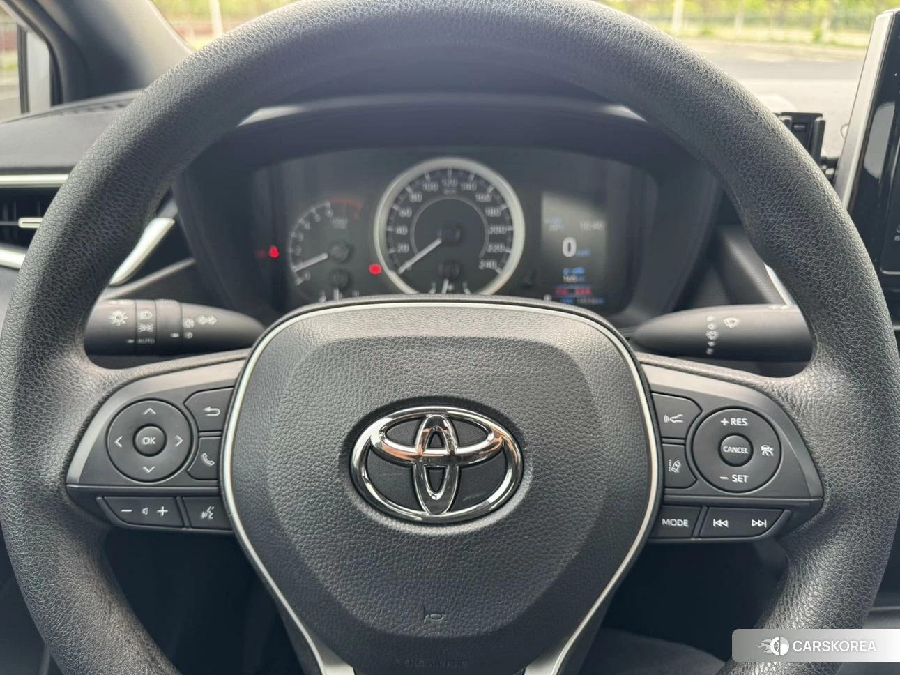 Toyota Lei Ling id 4406069 из Китая 15