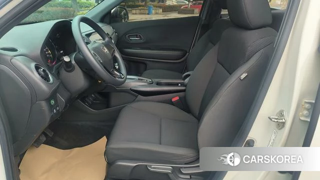 Honda XR-V id 4241643 из Китая 7