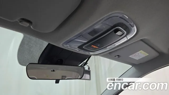 Hyundai Avante (CN7) id 2695554 из Кореи 17