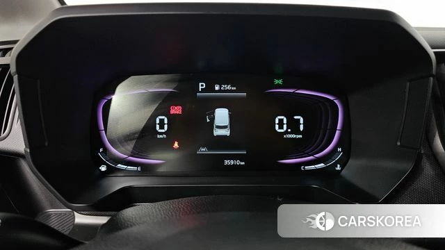 Kia The New Kia Ray id 4443022 из Кореи 28