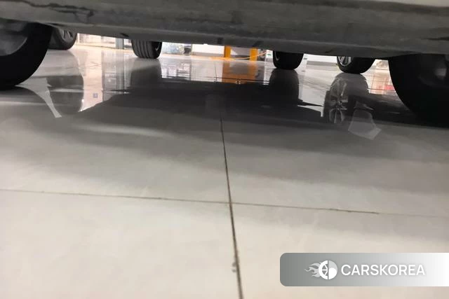 Audi Q3 id 3908951 из Китая 14