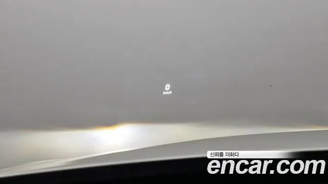 Mercedes-Benz C-Class W205 id 2676474 из Кореи 17