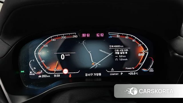 BMW X4 (G02) id 4401229 из Кореи 30