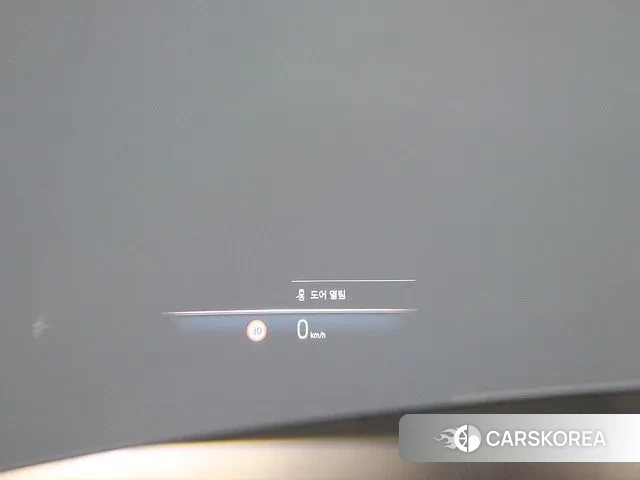 BMW 5 Series (G60) id 3431533 из Кореи 17