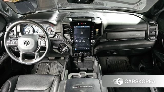 Dodge Lampicup id 3923242 из Кореи 17