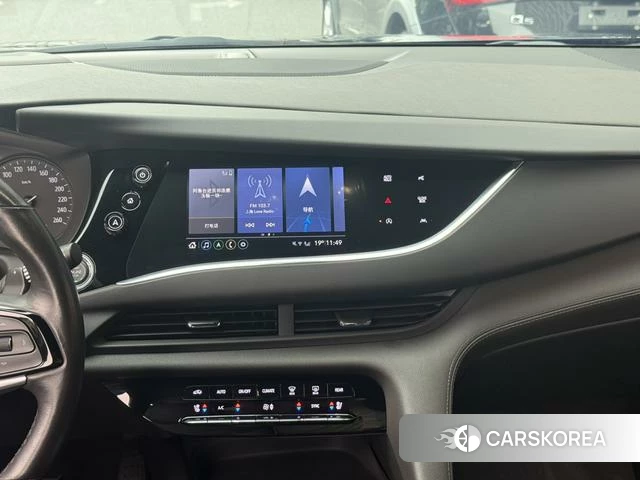 Buick Angke Flag id 4240105 из Китая 23