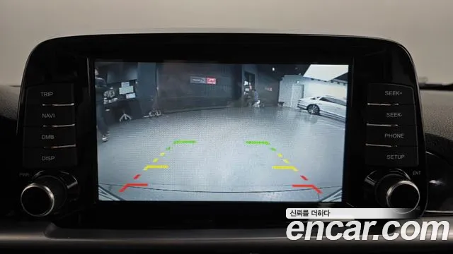 Kia Morning Urban (JA) id 2679867 из Кореи 17