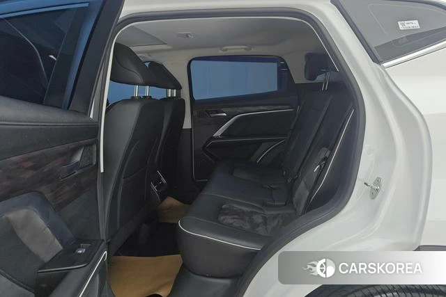 Haval H6 id 3913549 из Китая 14