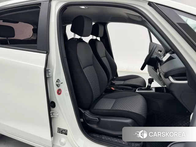Honda Fit id 4359048 из Китая 25